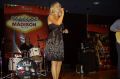 Tami Lee at DeJope Casino!