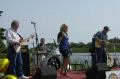Tami Lee at 7 Clans Casino!