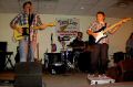 Eagles Club, TRF, MN!