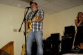Eagles Club, TRF, MN!